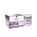 Snow White Retinol Face Cream 50ml Purple