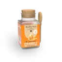 Healthy Shop Vitamin C Face Cream 100g HP2102