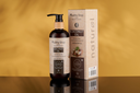 Healthy Shop Coconut Extract Oil HP927