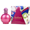 Britney Spears Fantasy Eau de Parfum 100ml for Women