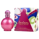Britney Spears Fantasy Eau de Parfum 100ml for Women