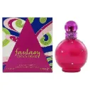 Britney Spears Fantasy Eau de Parfum 100ml for Women