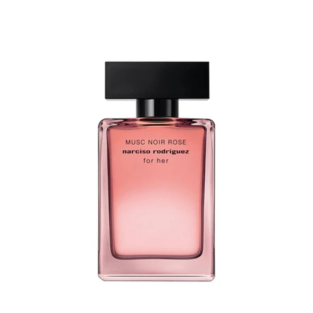 Narciso Rodriguez For Her Eau de Parfum 100ml for Women