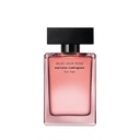 Narciso Rodriguez For Her Eau de Parfum 100ml for Women
