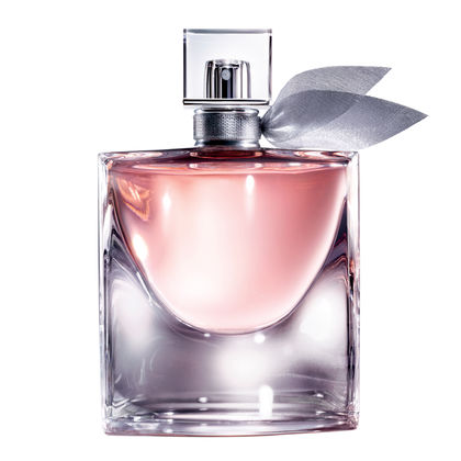 Lancome La Vie Est Belle Eau de Parfum 100ml for Women