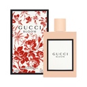 Gucci Bloom Eau de Parfum 100ml for Women