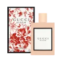 Gucci Bloom Eau de Parfum Spray 100ml for Women