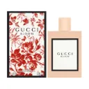 Gucci Bloom Eau de Parfum Spray 100ml for Women