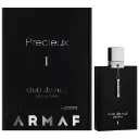 Armaf Club de Nuit Precieux I Extrait de Parfum 55ml Men