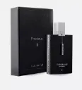 Armaf Club de Nuit Precieux I Extrait de Parfum for Men 55ml Inspired by Creed Absolu Aventus
