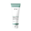 Anua Heartleaf Moisturizing Cleansing Foam 150ml