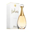 Dior J'adore Eau de Parfum 100ml for Women