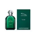 Jaguar Green Eau de Toilette 100ml for Men