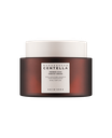 Skin1004 Madagascar Centella Probio-Cica Enrich Cream
