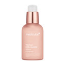 Medicube Triple Collagen Serum 4.0
