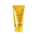 Medicube Kojic Acid Turmeric Night Wrapping Mask
