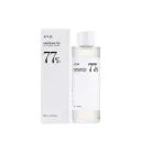 Anua Heartleaf 77% Soothing Toner 250ml