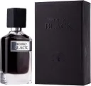 Pendora Scents Projekt Black Edp 100ml Unisex Inspired by Yves Saint Laurent Black Opium