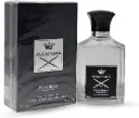Pendora Scents Aventura Edp 100ml Men