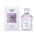 Pendora Scents White Montagne Edp 100ml Men