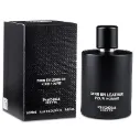 Pendora Scents Noir En Leather Edp 100ml Unisex Inspired by Tom Ford Ombré Leather