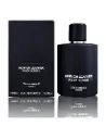 Pendora Scents Noir En Leather Edp 100ml Unisex