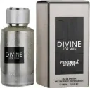 Pendora Scents Divine Edp 100ml Men