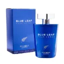 Pendora Scents Blue Leaf Edp 100ml Men