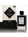 Pendora Scents Double Black Eau de Parfum 100ml Unisex Inspired by Ralph Lauren Polo Double Black