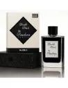 Pendora Scents Double Black Edp 100ml Unisex