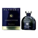 Pendora Scents Jasmine Intense Edp 100ml Women