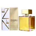 Pendora Scents Zene Edp 100ml Women