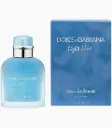 Pendora Scents Enchantment Intense Edp 100ml Men