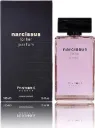 Pendora Scents Narcissus Musk Edp 100ml Women