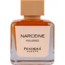 Pendora Scents Narceine Poudree Edp 100ml Women