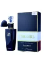 Pendora Scents Cool Girl Edp 100ml Women