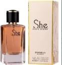 Pendora Scents She Pour Femme Edp 100ml Women