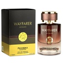 Pendora Wayfarer Homme Edp 100ml Men