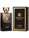 Pendora Scents Veracious Oud Nuit Eau de Parfum 100ml for Men