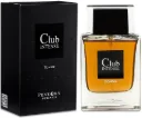 Pendora Scents Club Intense Homme Edp 100ml Men