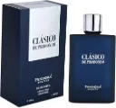 Pendora Scents Clasico De Profumo Edp 100ml Men