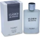 Pendora Scents Clasico Intense Edp 100ml Men
