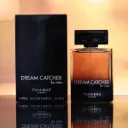 Pendora Scents Dream Catcher Edp 100ml Men