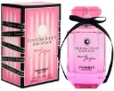 Pendora Scents Bombinate Edp 100ml Women Inspired by Victoria's Secret Bombshell
