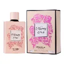 Pendora Scents Blooming Paris Edp 100ml Women