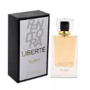 Pendora Scents Liberté Edp 100ml Women Inspired by Yves Saint Laurent Libre