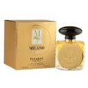 Pendora Scents Milano Lady Edp 100ml Women Inspired by Paco Rabanne Lady Million