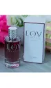 Pendora Scents Lovedale Edp 100ml Women – Inspired by Dior Joy