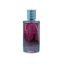 Pendora Scents Lovedale Edp 100ml Women