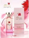 Pendora Scents Blossom Delight Edp 100ml Women